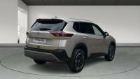 Nissan X-trail 1.5 HEV E-POWER 204 N-CONNECTA 204 5P