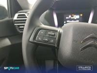 Citroën ë-c4 ë-C4 eléctrico 100kW 50kWh Feel Pack