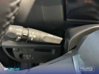Citroën C4 ë-C4 eléctrico 115kW 54kWh Max