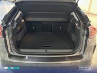 Citroën C4 ë-C4 eléctrico 115kW 54kWh Max