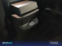 Jeep Avenger BEV 115kW (156CV) Altitude