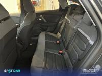 Citroën C4 ë-C4 eléctrico 115kW 54kWh Max
