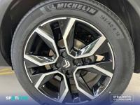 Citroën C4 ë-C4 eléctrico 115kW 54kWh Max