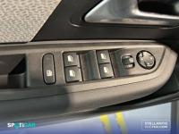 Citroën C4 ë-C4 eléctrico 115kW 54kWh Max