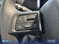 Citroën C4 ë-C4 eléctrico 115kW 54kWh Max