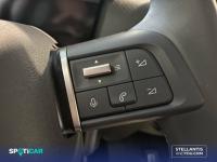 Citroën C4 ë-C4 eléctrico 115kW 54kWh Max