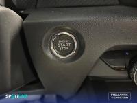Citroën C4 ë-C4 eléctrico 115kW 54kWh Max