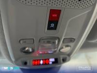 Citroën C4 ë-C4 eléctrico 115kW 54kWh Max