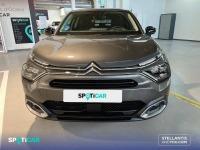 Citroën C4 ë-C4 eléctrico 115kW 54kWh Max