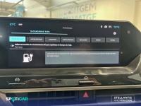Citroën C4 ë-C4 eléctrico 115kW 54kWh Max