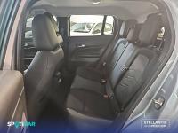 Jeep Avenger BEV 115kW (156CV) Altitude