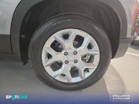Jeep Avenger BEV 115kW (156CV) Altitude