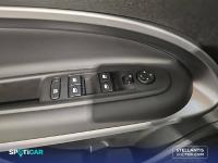 Jeep Avenger BEV 115kW (156CV) Altitude