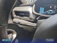 Jeep Avenger BEV 115kW (156CV) Altitude