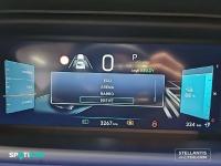 Jeep Avenger BEV 115kW (156CV) Altitude