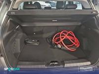 Jeep Avenger BEV 115kW (156CV) Altitude
