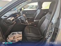 Jeep Avenger BEV 115kW (156CV) Altitude