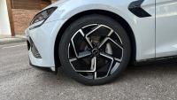 BYD Seal DESIGN 313CV