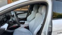 BYD Seal DESIGN 313CV