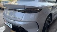 BYD Seal DESIGN 313CV