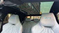 BYD Seal DESIGN 313CV