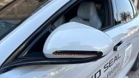 BYD Seal DESIGN 313CV