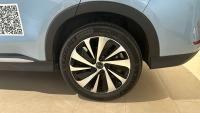 BYD Seal U 1.5 DM-I BOOST 218 5P