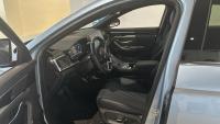 BYD Seal U 1.5 DM-I BOOST 218 5P