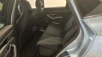 BYD Seal U 1.5 DM-I BOOST 218 5P