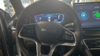 BYD Seal U 1.5 DM-I BOOST 218 5P
