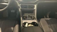 BYD Seal U 1.5 DM-I BOOST 218 5P