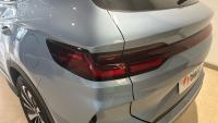BYD Seal U 1.5 DM-I BOOST 218 5P