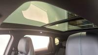 BYD Seal U 1.5 DM-I BOOST 218 5P