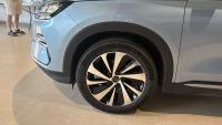 BYD Seal U 1.5 DM-I BOOST 218CV 5P