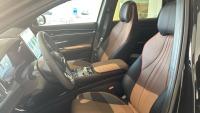 BYD Seal U 1.5 DM-I BOOST 218CV 5P