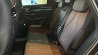BYD Seal U 1.5 DM-I BOOST 218CV 5P