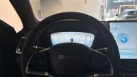BYD Seal U 1.5 DM-I BOOST 218CV 5P