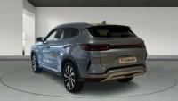 BYD Seal U 1.5 DM-I BOOST 218CV 5P