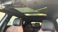 BYD Seal U 1.5 DM-I BOOST 218CV 5P