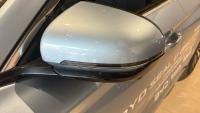 BYD Seal U 1.5 DM-I BOOST 218CV 5P
