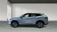 BYD Seal U 1.5 DM-I BOOST 218CV 5P