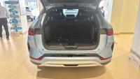 BYD Seal U 1.5 DM-I BOOST 218CV 5P