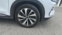 BYD Seal U 1.5 DM-I BOOST 218 5P