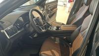 BYD Seal U 1.5 DM-I BOOST 218 5P