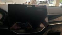 BYD Seal U 1.5 DM-I BOOST 218 5P