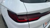 BYD Seal U 1.5 DM-I BOOST 218 5P