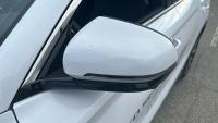 BYD Seal U 1.5 DM-I BOOST 218 5P