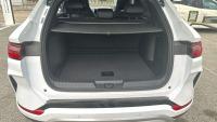 BYD Seal U 1.5 DM-I BOOST 218 5P