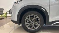 BYD Atto 2 BEV 45KWH ACTIVE 177 5P