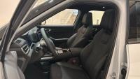 BYD Atto 2 BEV 45KWH ACTIVE 177 5P